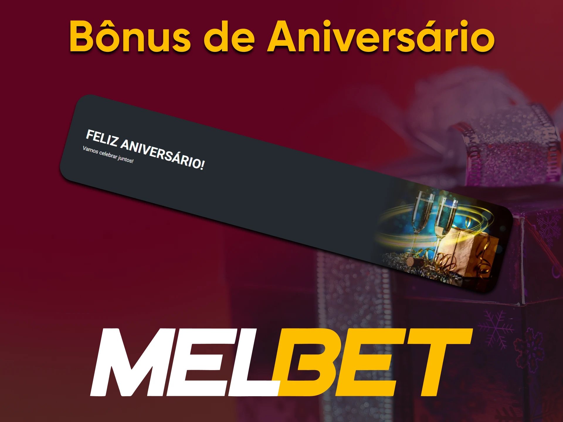 Baixar app bet365