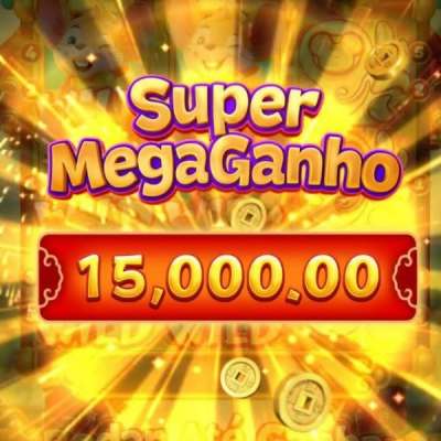Plinko online