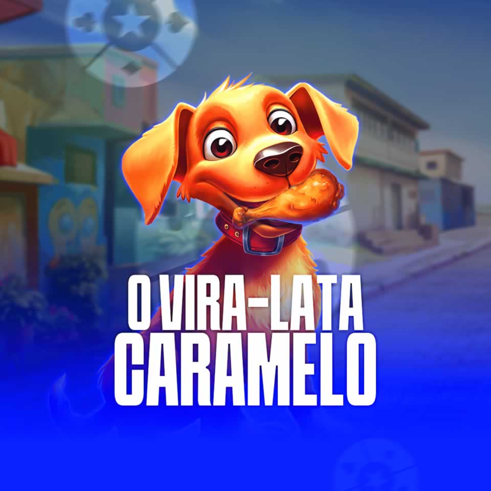 Jogo do independiente del valle