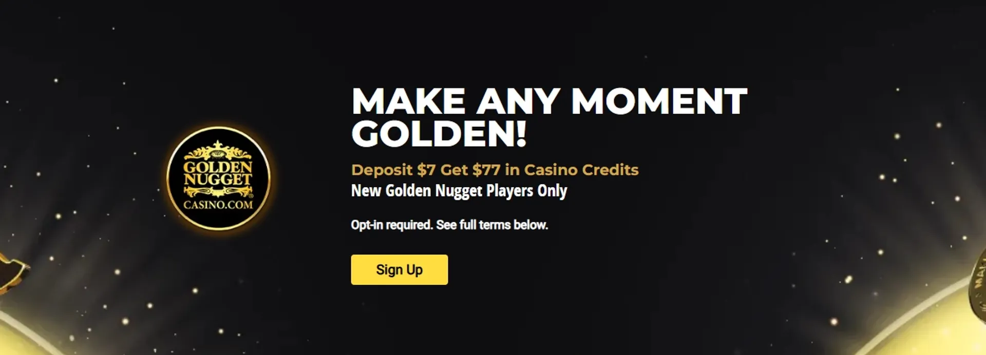 Svenbet Casino