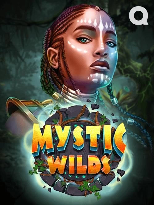 Séries com r