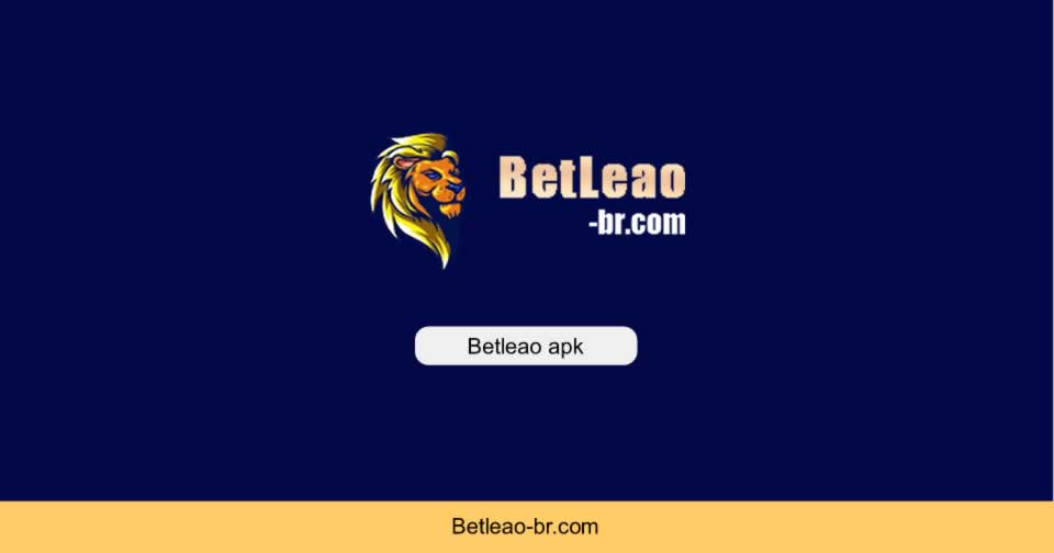 Serie b hoje