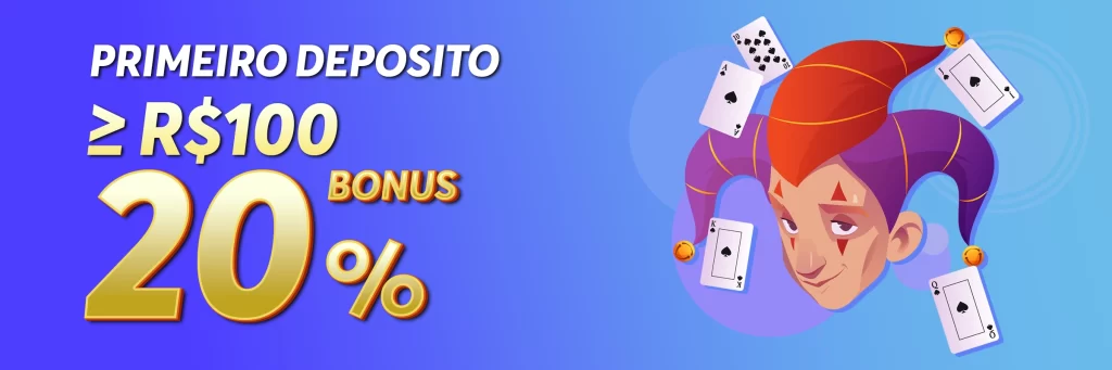 Casas de vidro filme