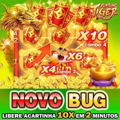 Parimatch Casino