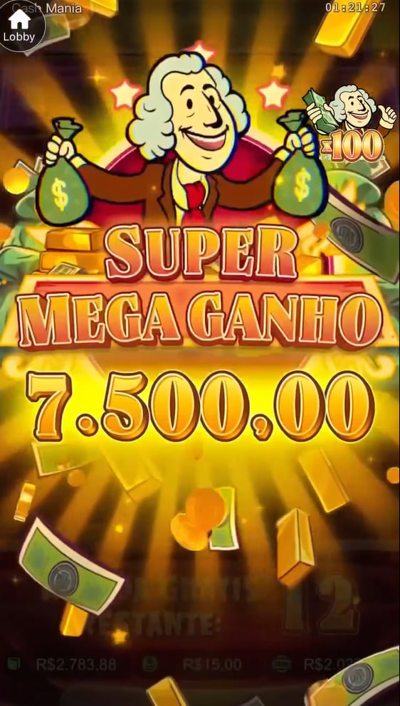 Triple Toucan