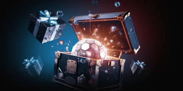 Esporte da sorte net aposta