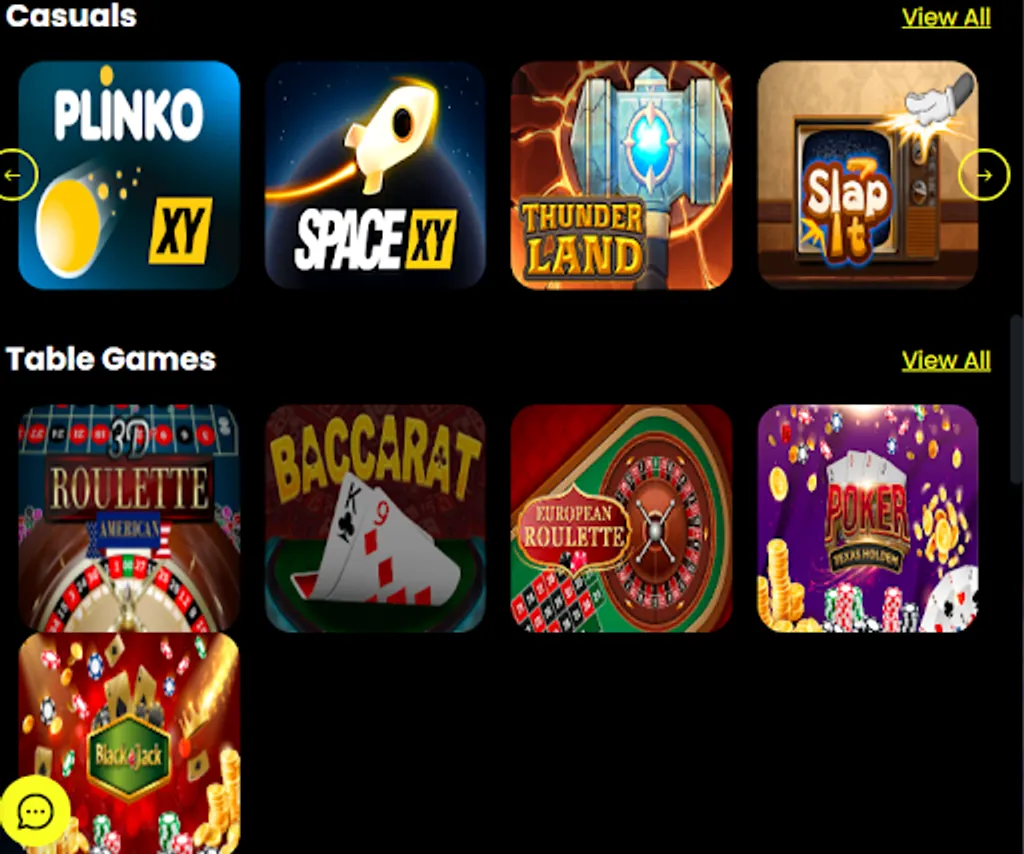 Peking Luck Slots