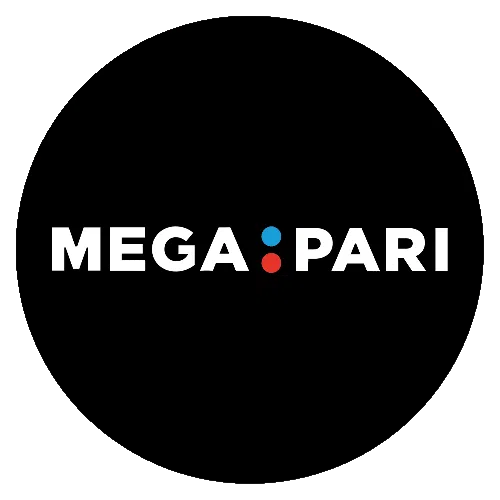 Tv online gratis