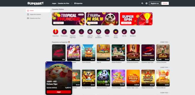 Jogos grátis 3500