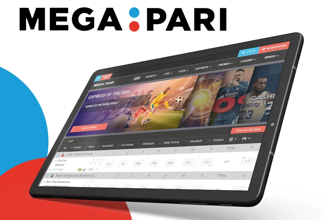 Onebra.com baixar