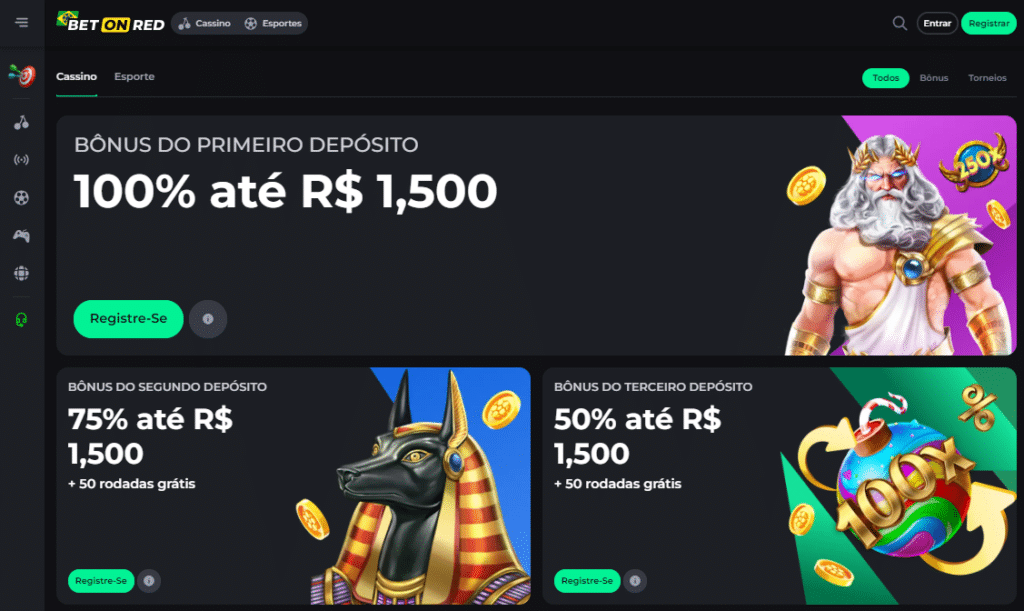 Para ambos os times marcarem