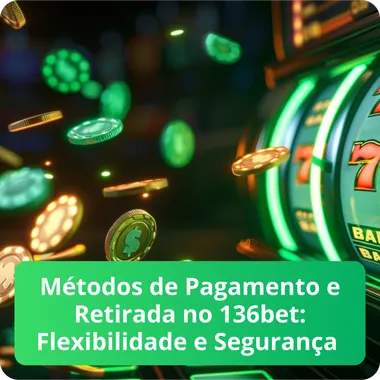 Baixar sportingbet 365