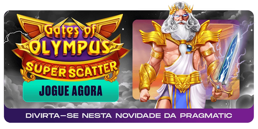 Trillonario Casino