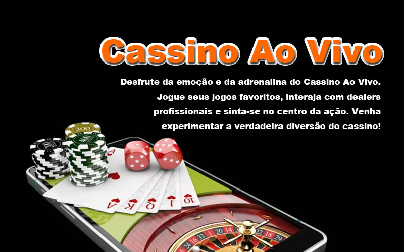 Jogue facil bet