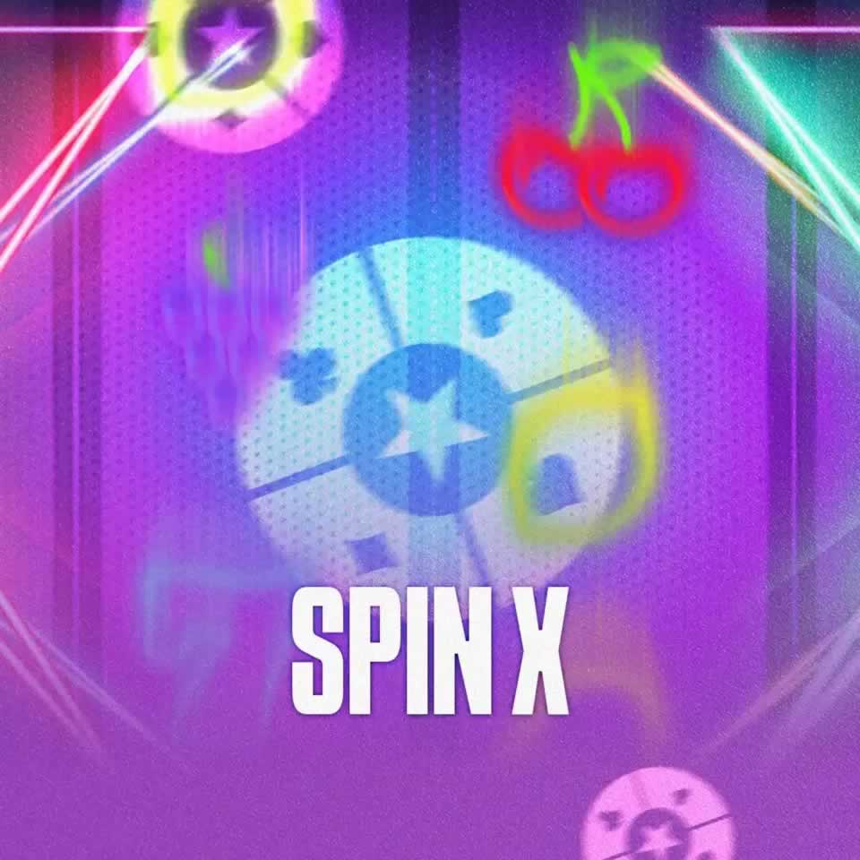 Plinko blaze