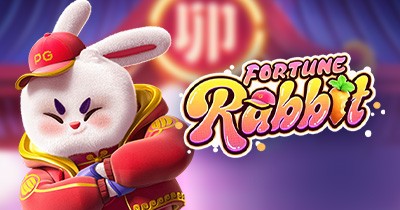 Assistir globo ao vivo gratis