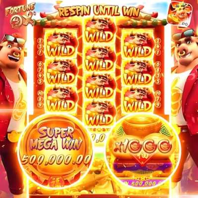 K8casino.io