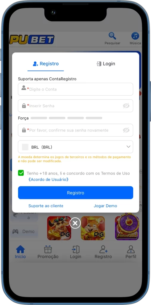 Bolo tema blaze