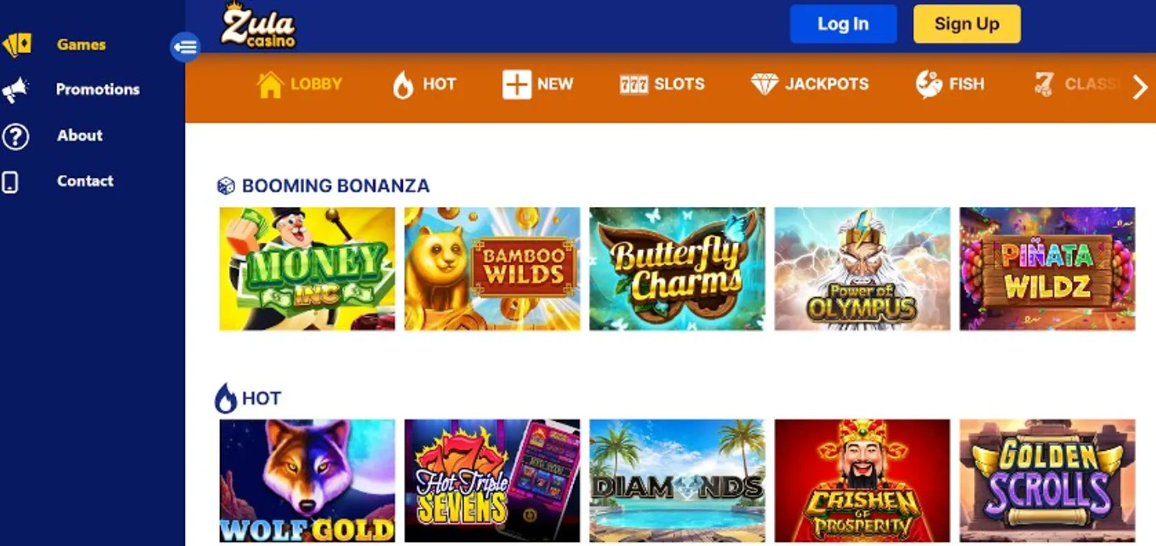 Jogos de amanhã pelo mundo