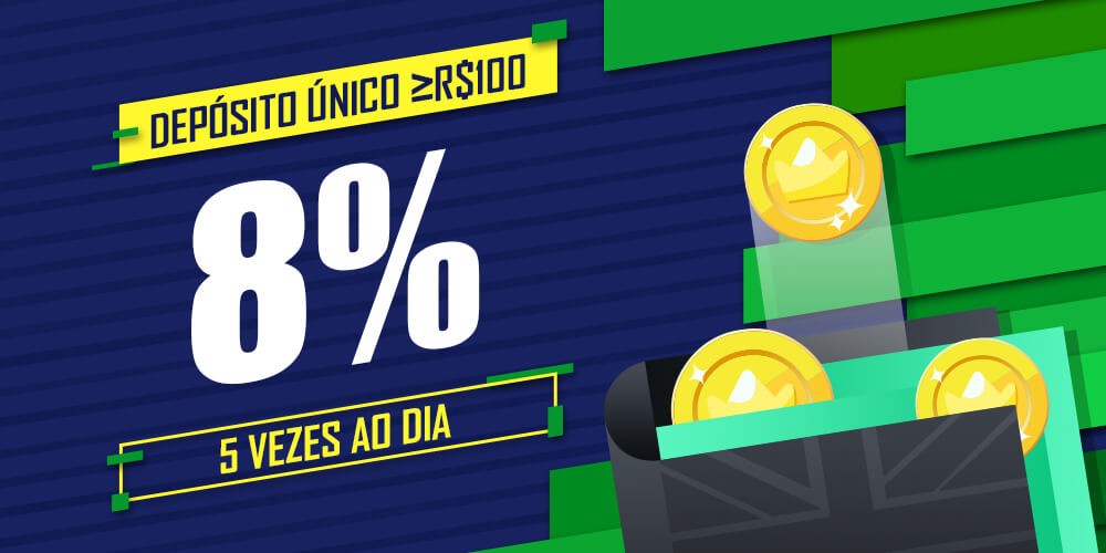 Atletico nacional x junior