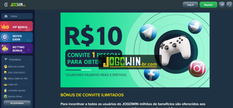 Jogo tunisia