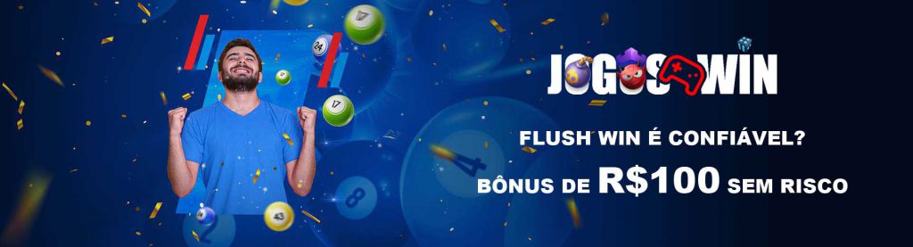 Blaze apostas esportivas