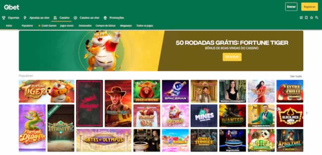 Online sports betting