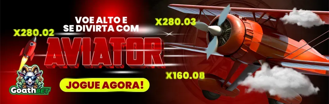 Megamillions.com
