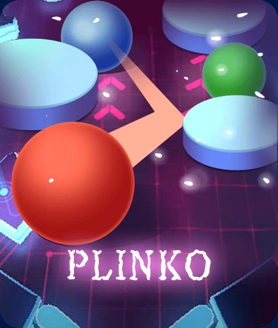 Jogos de cassino