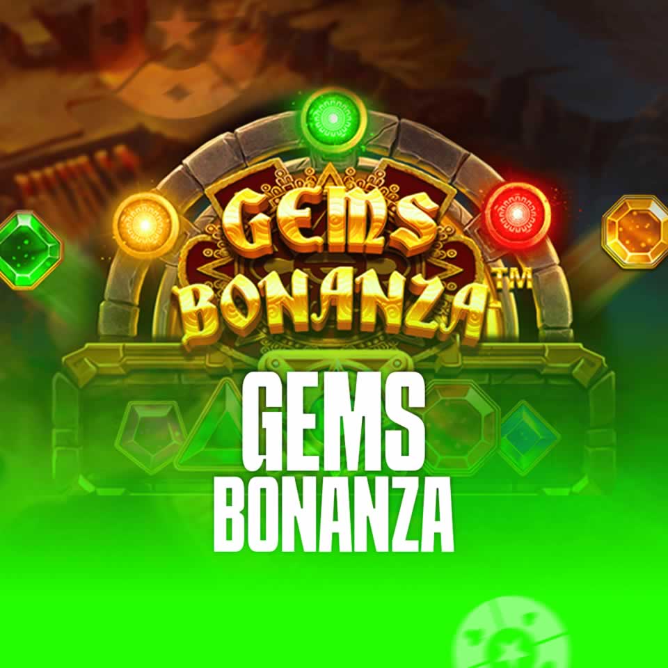 Bookmaker significado