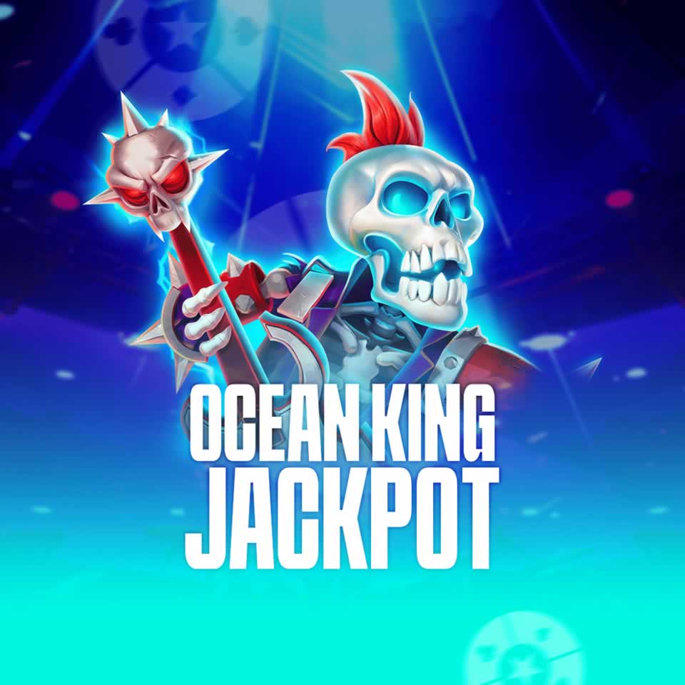 Br.mrplay.com