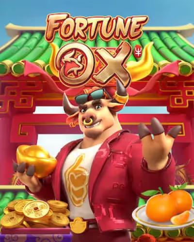 Aplicativo sportsbet io