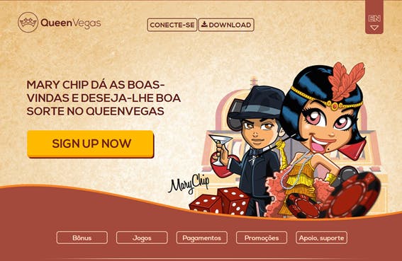 Jogodasorte.net apostas