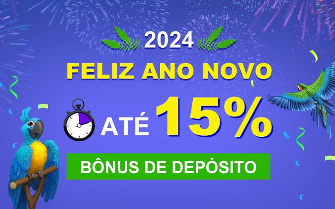 Foto de co