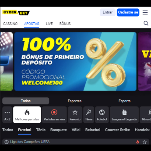 Pixbet io
