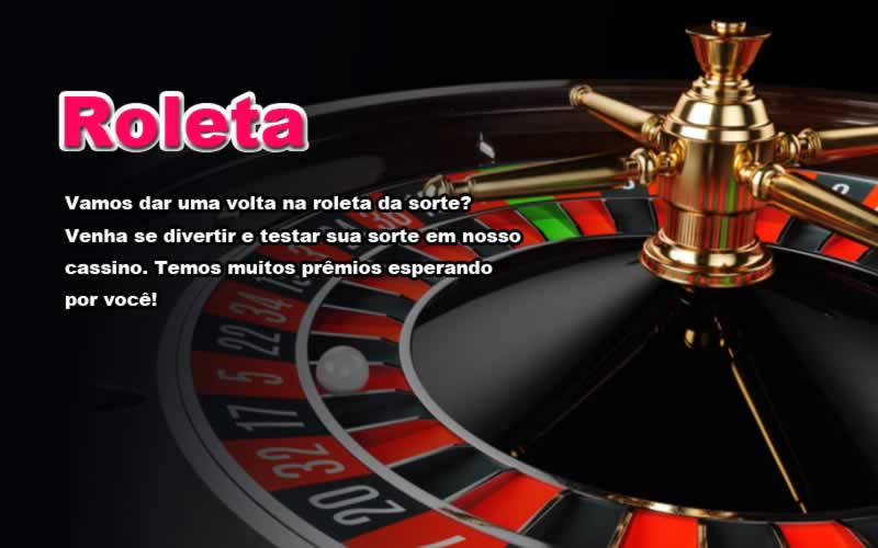 Bleza