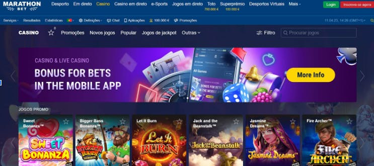 Vai de bet palpite gratis