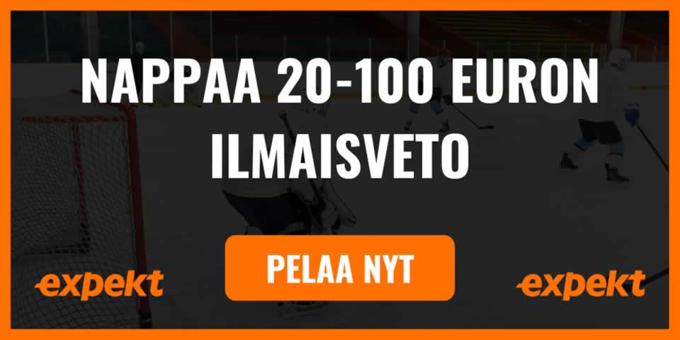 Live login