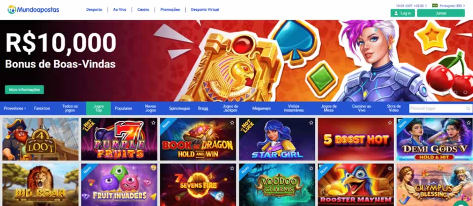 Aplicativo sportsbet io