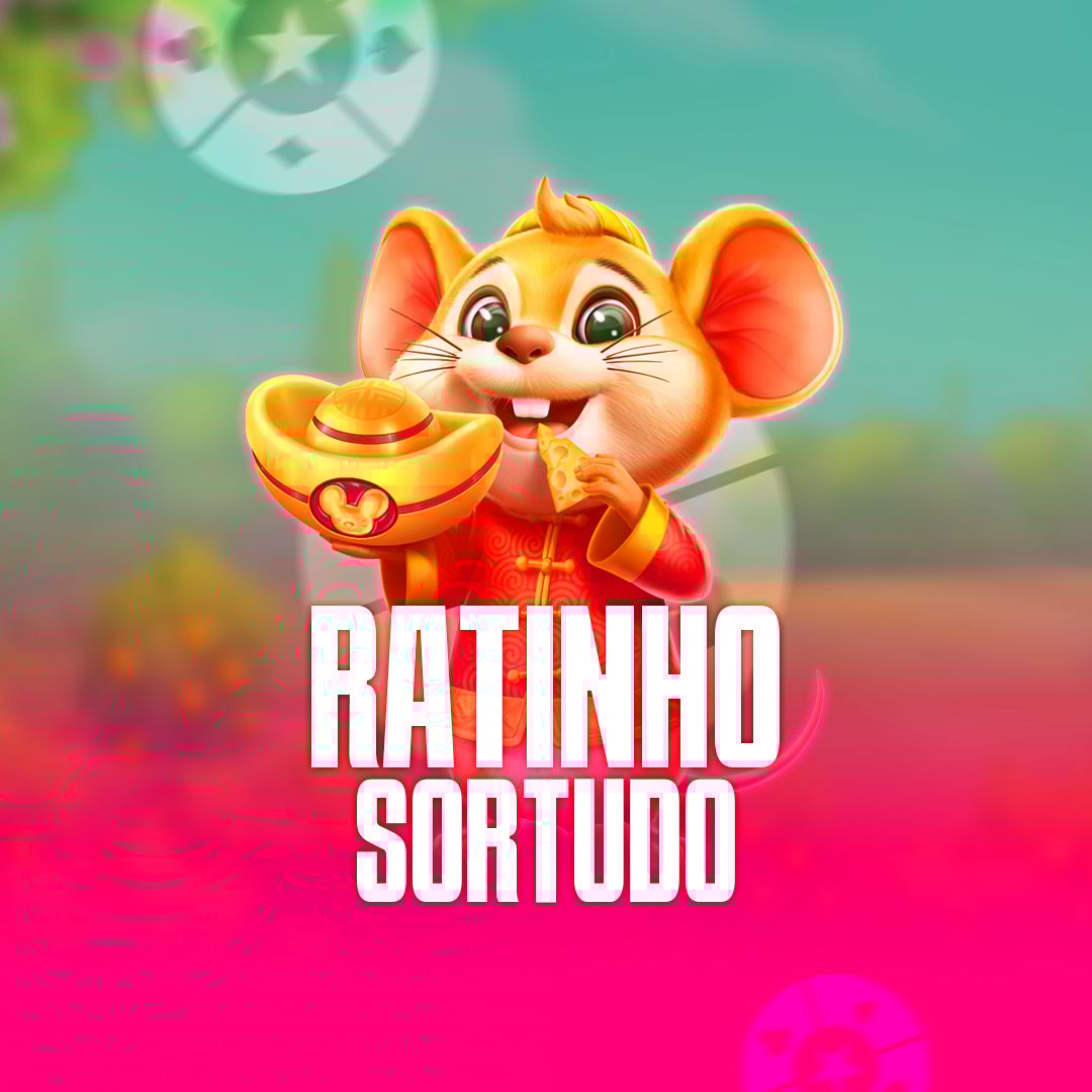 Como jogar o jogo do tigre brabet