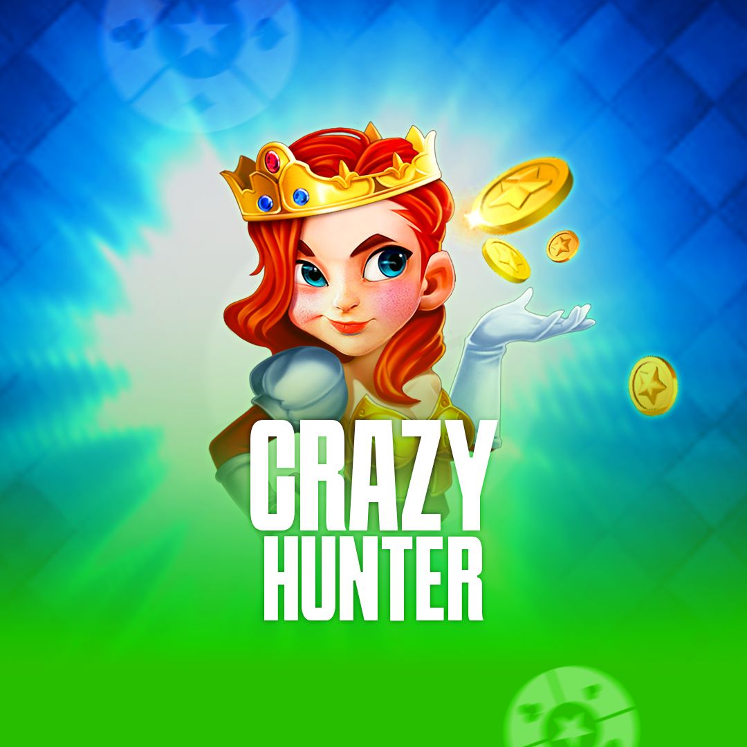 Robo blaze apostas download