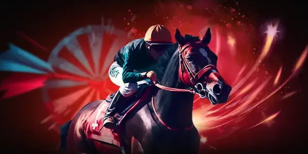 Betsport bet