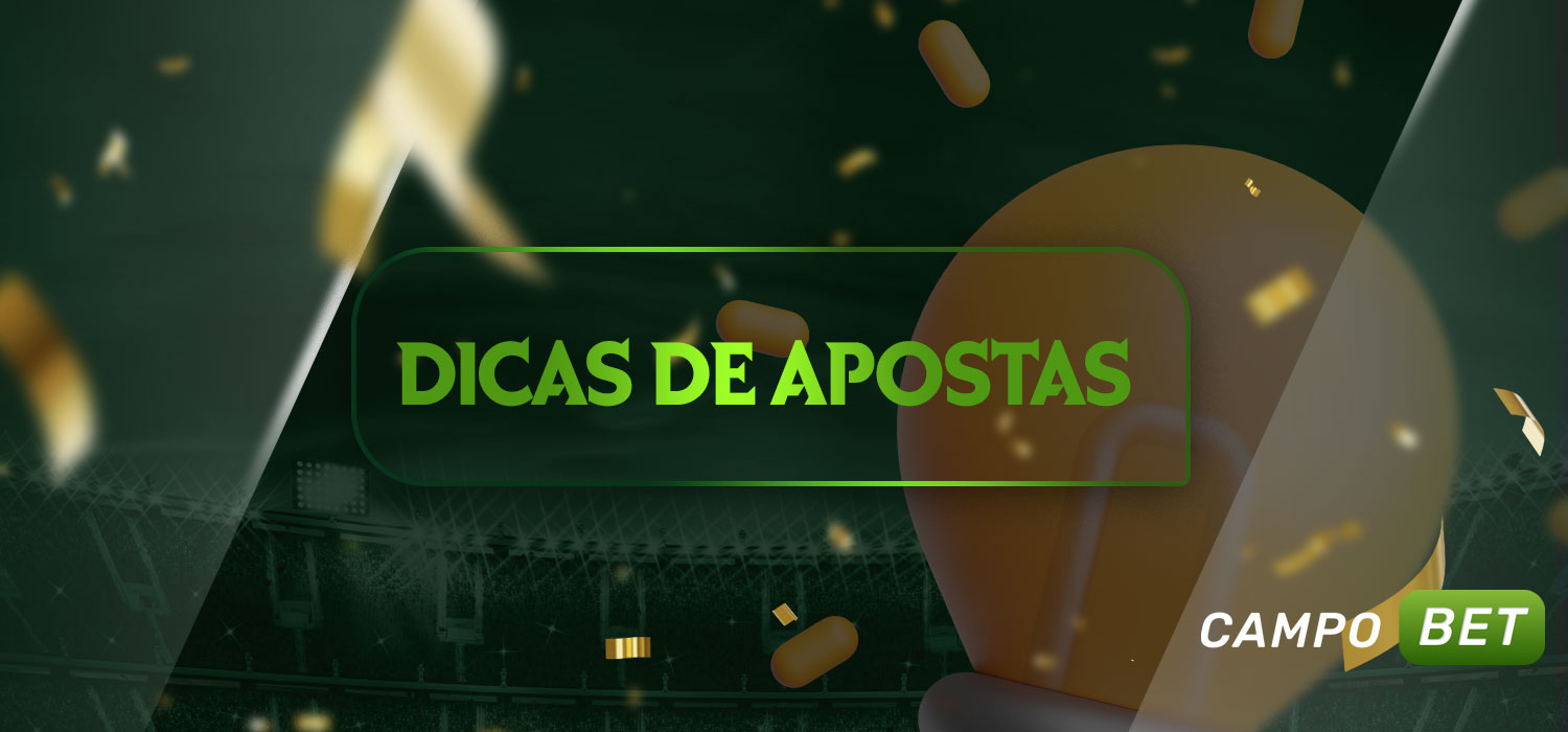 Mega aplicativo