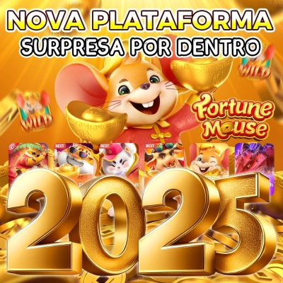 Espn ao vivo gratis