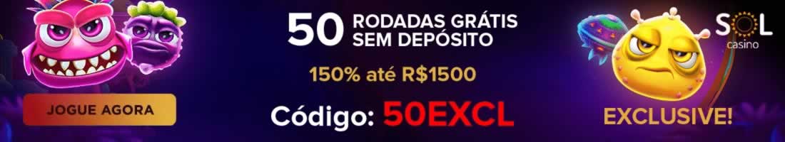 Filme com a letra d