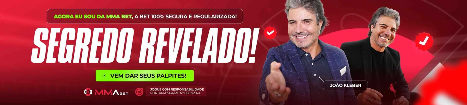 Major sport aposta