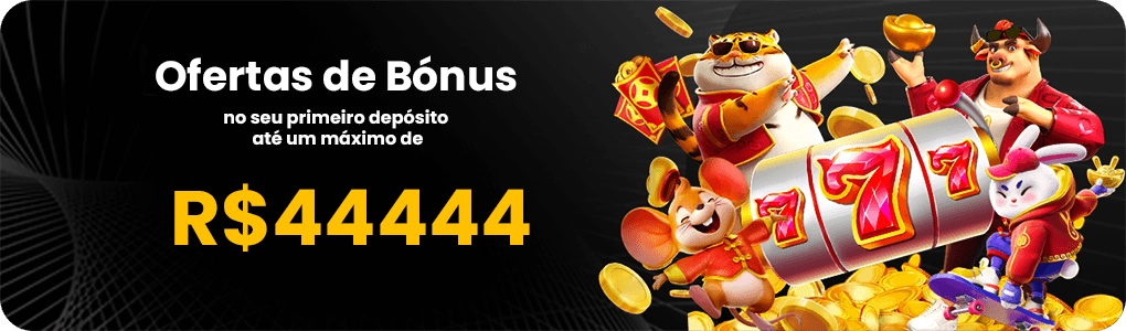 Séries com l