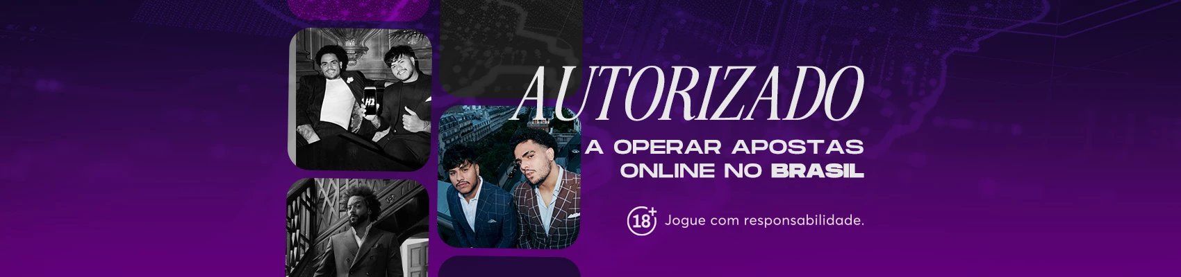 Filme paixão sufocante