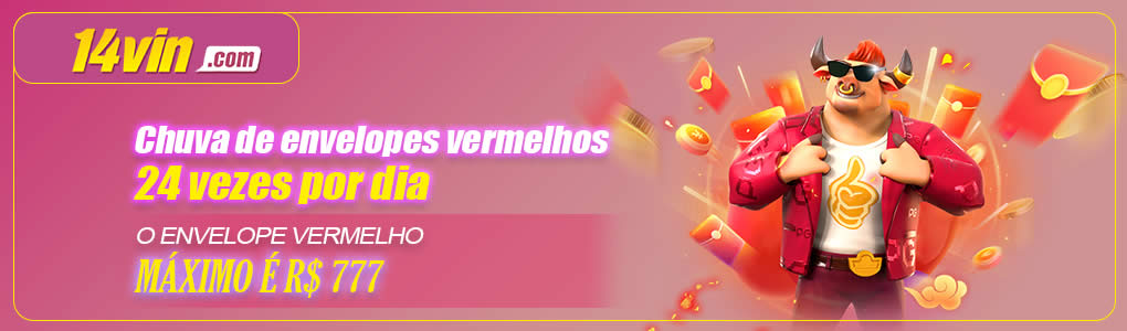 Jogos de slots
