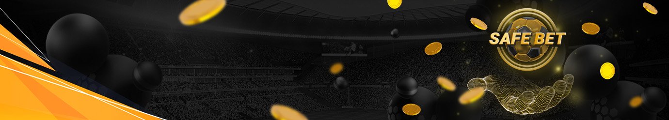 Cupom sportingbet